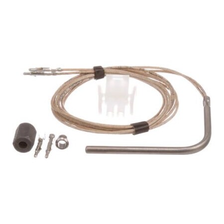 Allpoints Allpoints 441701 Probe Kit 441701